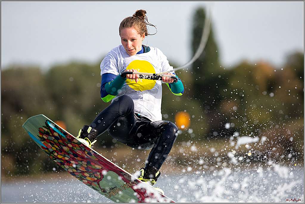 EAT • PLAY • LOVE KOELN 2020, 24.09.2020